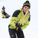 IMG_9260.JPG