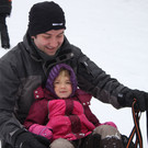 IMG_9272.JPG
