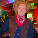 Kr__ppel7Peter.jpg