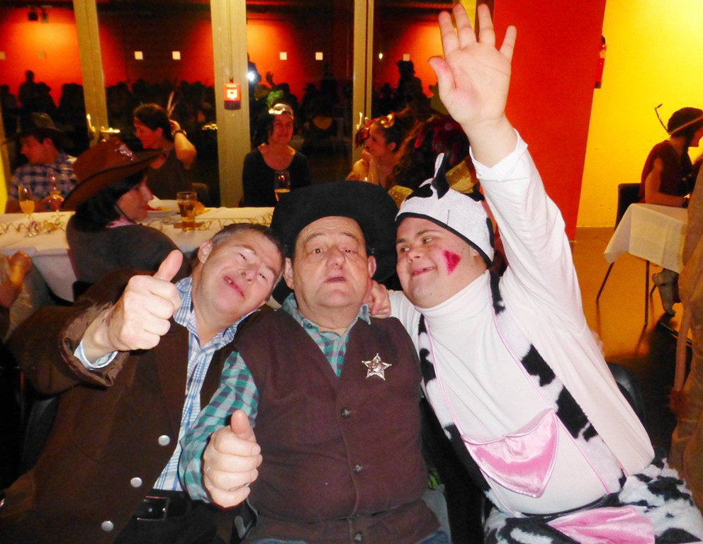 Kr__ppel19.jpg