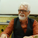 NF1Wehinger.jpg
