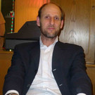 NF12aZ__hrer.jpg