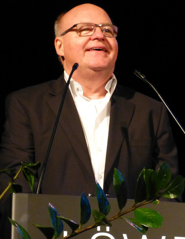 Caritas8Klinger.jpg