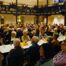 Caritas10Saal.jpg