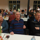 Caritas13.jpg