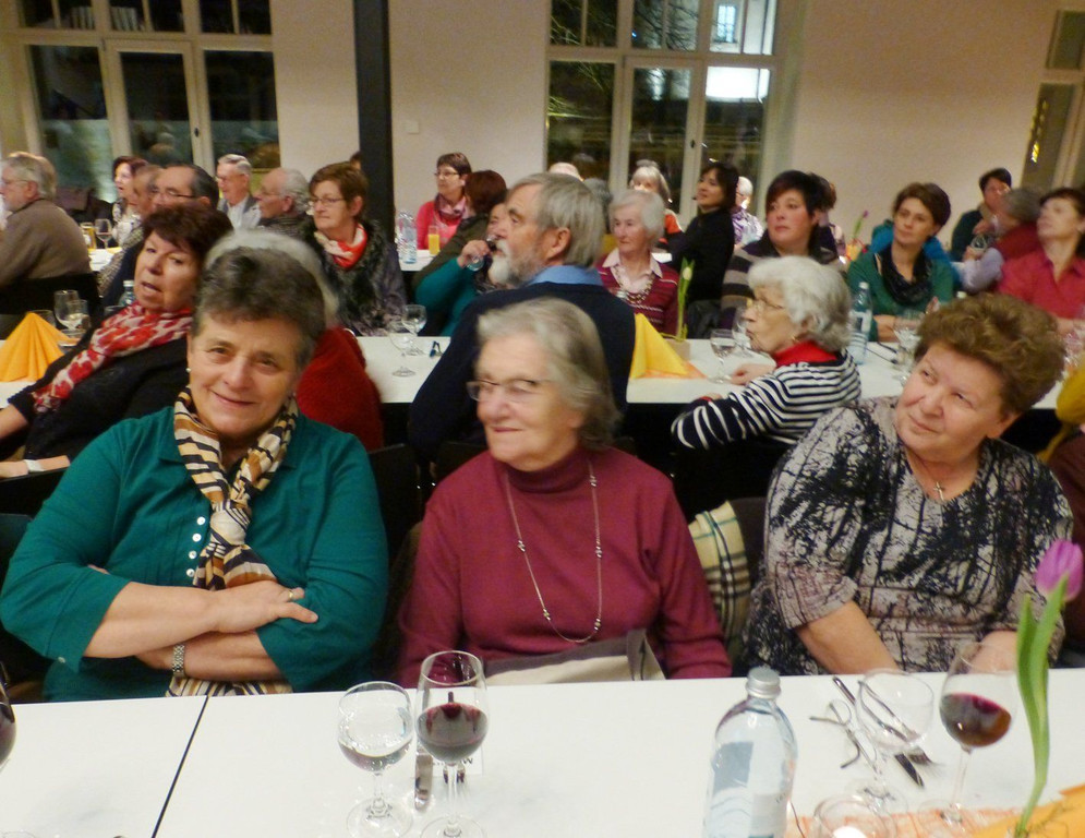 Caritas14.jpg