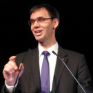 Caritas15aLH.jpg