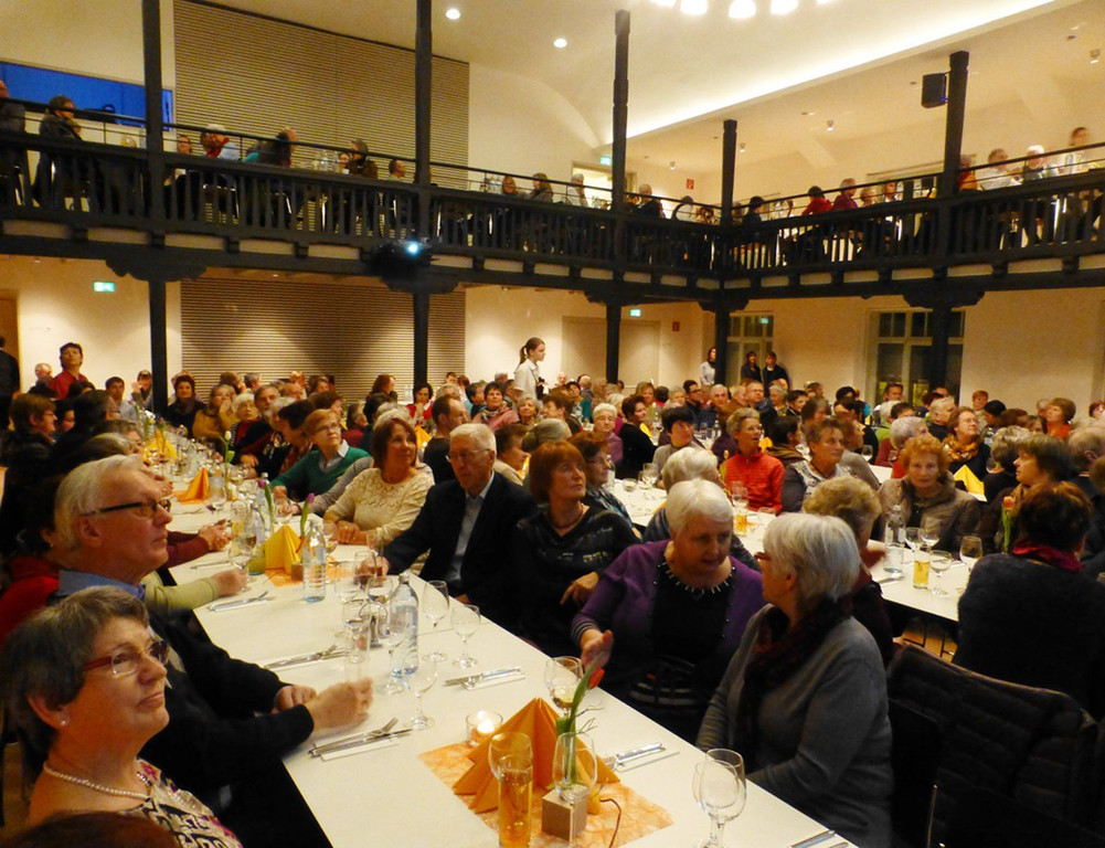 Caritas17Saal.jpg