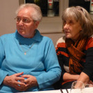 Caritas20.jpg