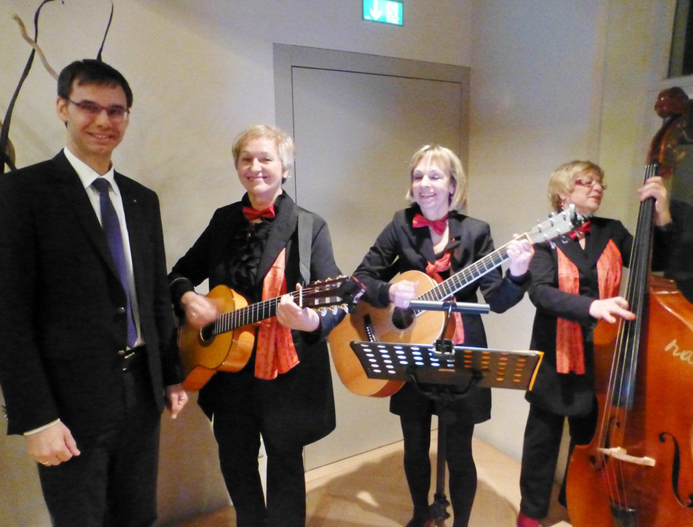 Caritas21LH_Musik.jpg