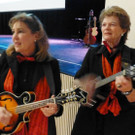 Caritas22Musik.jpg