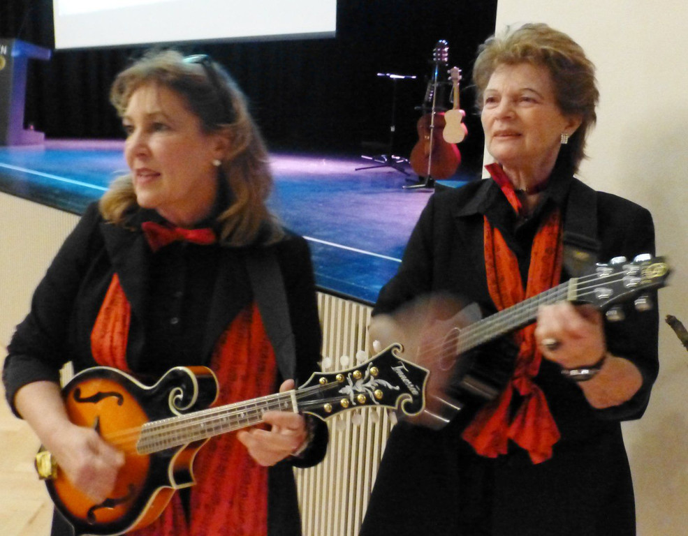 Caritas22Musik.jpg