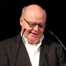 Caritas23Klinger.jpg