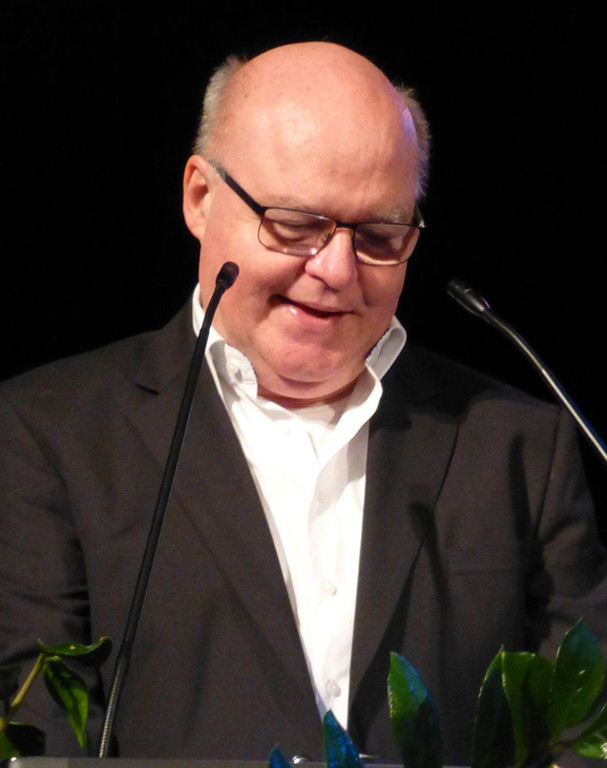 Caritas23Klinger.jpg