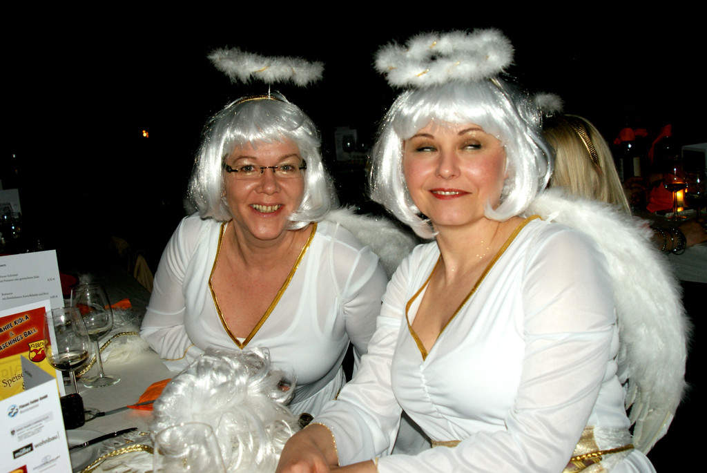 DSC07738.JPG