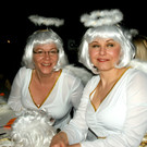 DSC07738.JPG