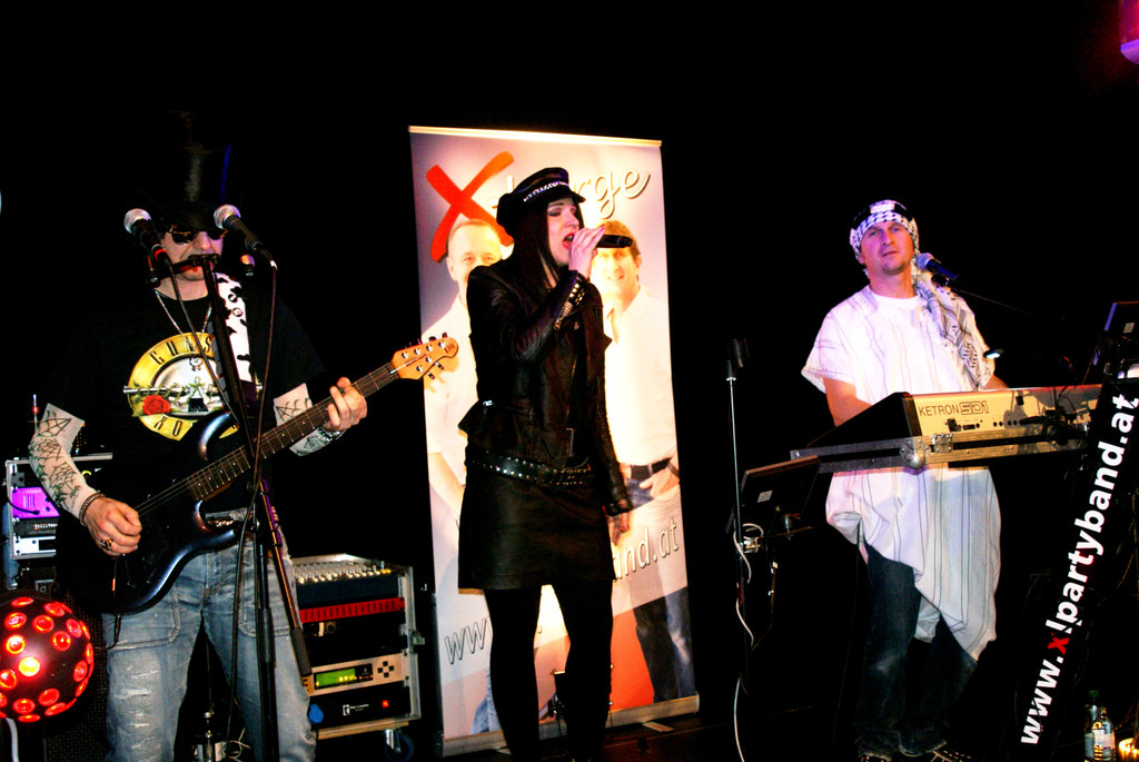 DSC07668.JPG