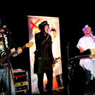 DSC07668.JPG