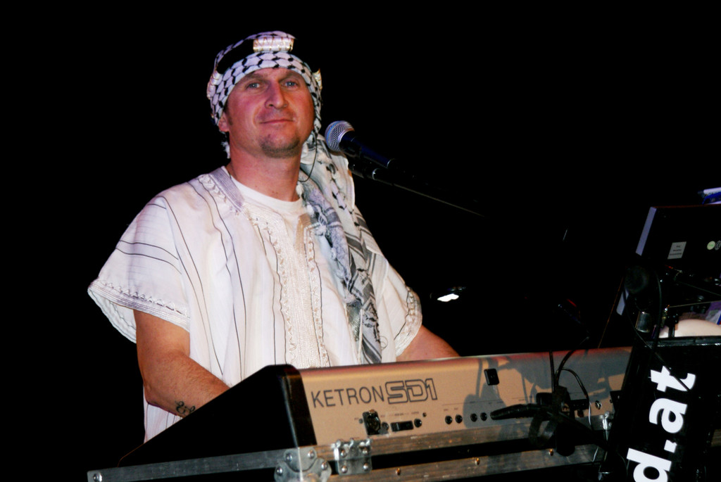 DSC07669.JPG