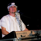 DSC07669.JPG