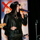 DSC07671.JPG
