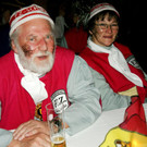 DSC07672.JPG
