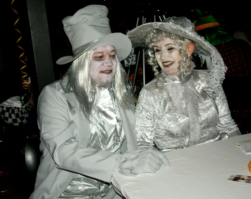 DSC07673.JPG