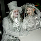 DSC07673.JPG