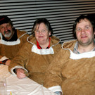 DSC07676.JPG