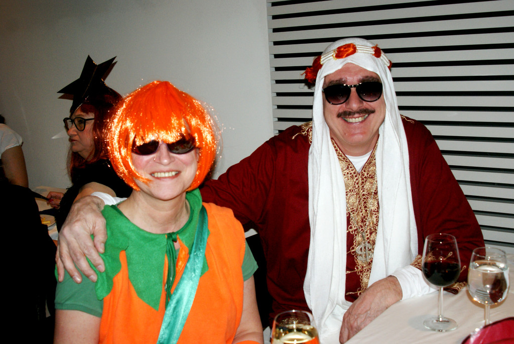 DSC07678.JPG