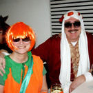 DSC07678.JPG