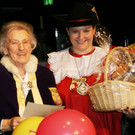 DSC07682.JPG