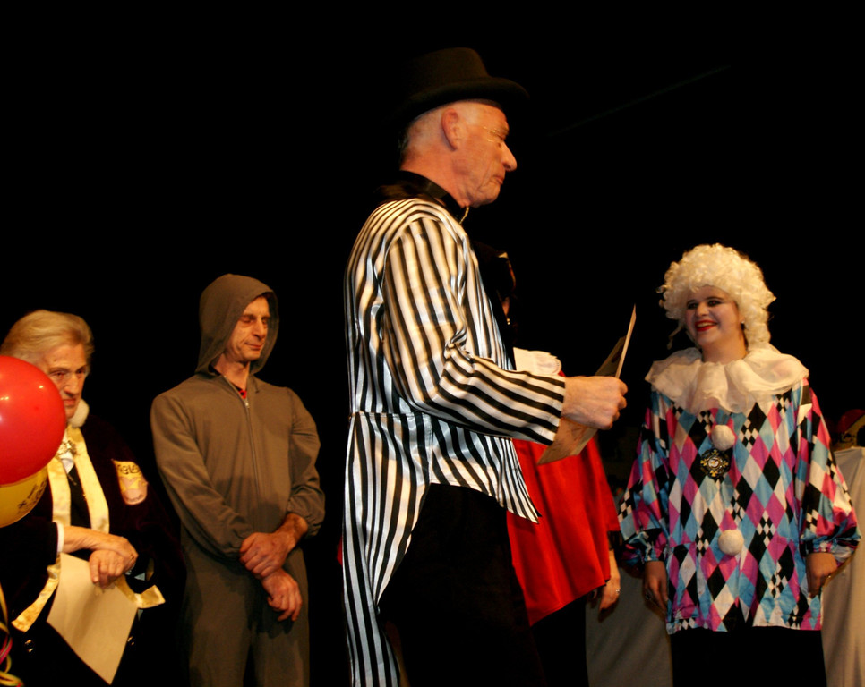 DSC07685.JPG