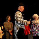 DSC07685.JPG