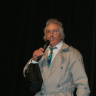 DSC07690.JPG
