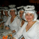 DSC07691.JPG