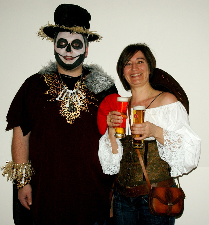 DSC07697.JPG