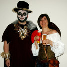 DSC07697.JPG