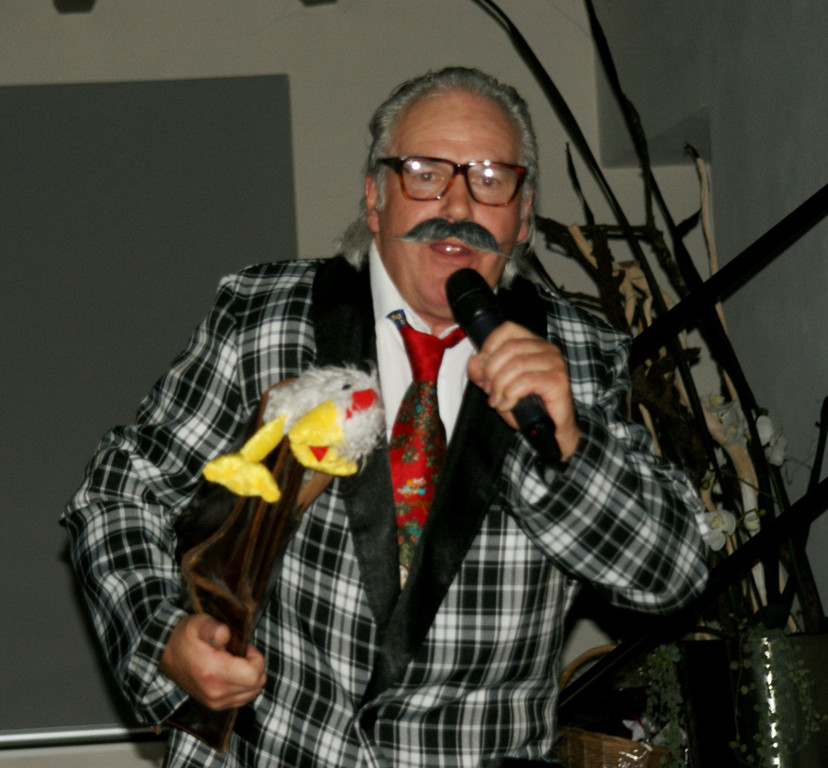 DSC07702.JPG