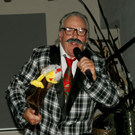 DSC07702.JPG