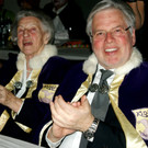 DSC07703.JPG