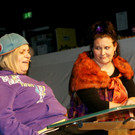 DSC07707.JPG