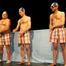 DSC07710.JPG