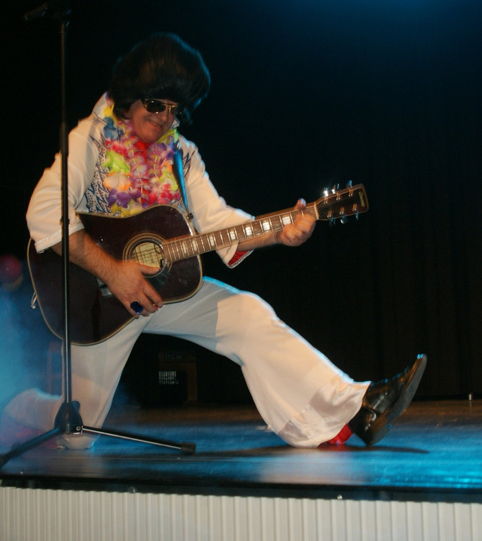 DSC07720.JPG