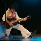 DSC07720.JPG
