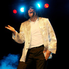 DSC07722.JPG