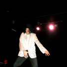 DSC07725.JPG