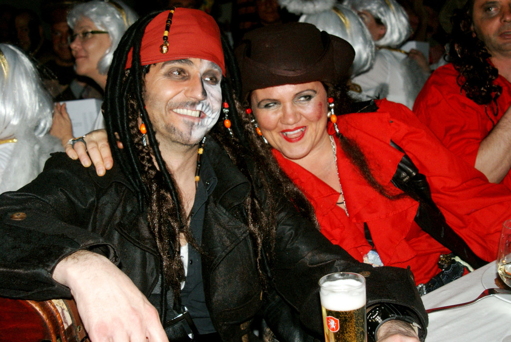 DSC07733.JPG