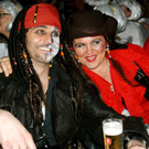 DSC07733.JPG