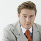 _JEM7761-Konstantin.jpg